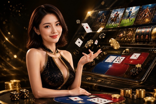 555q