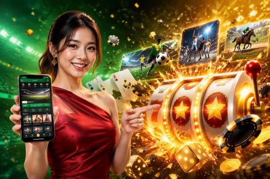 555q