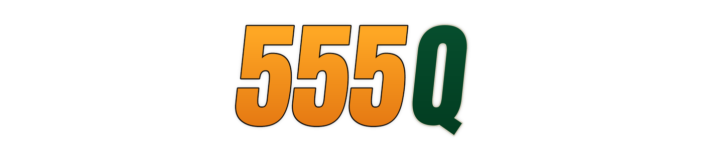 555q Logo